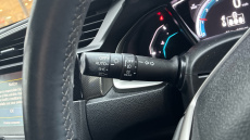 Honda Civic 1.0 VTEC Turbo 126 EX 5dr Petrol Hatchback